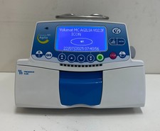 Fresenius Kabi Volumat MC Agilia MC Infusion Pump na sprzedaż  Wysyłka do Poland