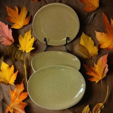 Glidden pottery yellowstone for sale  Forked River