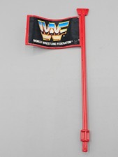 Wwe wwf hasbro for sale  Powell