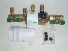 Zurn wilkins 350xl for sale  Buckeye
