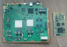 Playstation ps3 fat for sale  READING