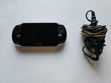 Playstation vita console usato  Reggio Emilia