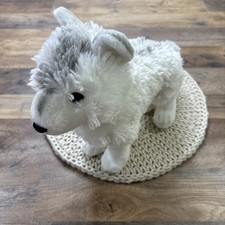 Wild republic arctic for sale  Warwick