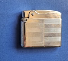 Rowenta snip benzin gebraucht kaufen  Gießen
