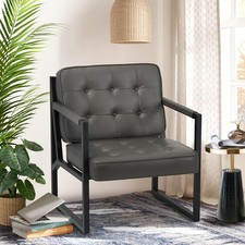Modern accent chair for sale  Omaha