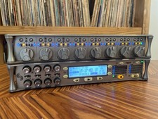 Sound devices 788t for sale  BRENTFORD