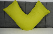 Pillowcases covers polycotton for sale Pillowcases covers polycotton for sale  ROCHDALE