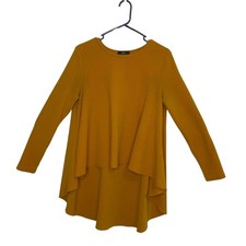 Women medium tunic for sale  Shelbyville
