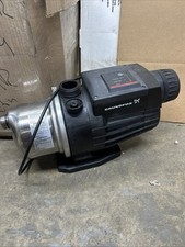 Grundfos model 96860195 d'occasion  Expédié en Belgium
