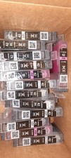 Usado, Cartuchos de tinta vazios genuínos Canon CLI-42 - Usados uma vez PRO 100 - 75 centavos cada comprar usado  Enviando para Brazil