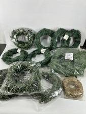 11x kunst blume gebraucht kaufen  Maintal