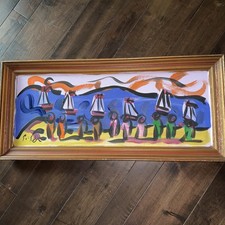 Peter keil sailboats for sale  Atlanta