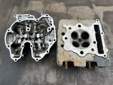 Oem 1983 honda for sale  Virginia Beach