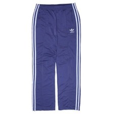 Adidas firebird jogginghose gebraucht kaufen  Weingarten