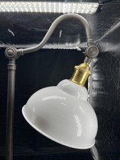 Pottery barn preston for sale  Turner