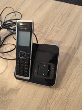 Telekom vtech anrufbeantworter gebraucht kaufen  Steinhöring
