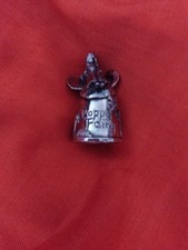 Silver scenes poppy for sale  REDHILL