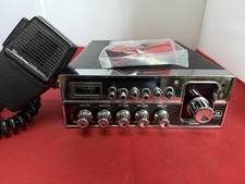 Binatone star radio for sale  GAINSBOROUGH