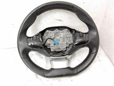 Volante per peugeot usato  Italia