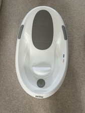 Nûby 80146 baby for sale  LONDON