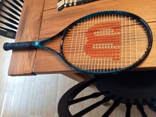 New wilson matrix for sale  Holbrook