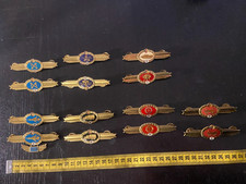 Konvolut qualispangen klassifi gebraucht kaufen Konvolut qualispangen klassifi gebraucht kaufen  Bad Doberan-Umland