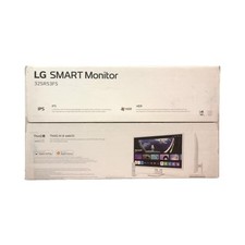 Fhd ips myview for sale  USA