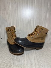 Sorel men cheyanne for sale  Saint Clairsville
