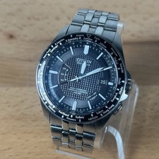 Citizen h144 s101269 for sale  Staten Island