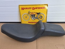 1970 1975 harley for sale  Lincoln