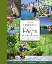 Petit larousse pêche gebraucht kaufen  Berlin