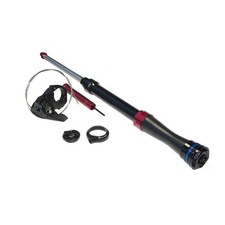 Upgrade kit cartuccia usato  Vertemate con Minoprio