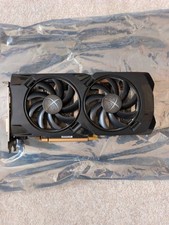 Xfx amd radeon for sale  CRAWLEY
