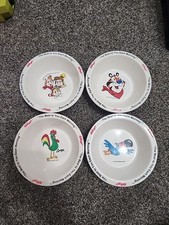 Vintage kellogg cereal for sale  Smyrna