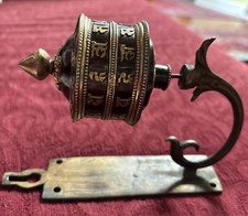 buddhist prayer wheel for sale buddhist prayer wheel for sale Seattle