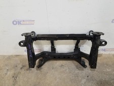 2019 toyota 4runner for sale  Richland