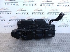 Transporter 2018 diesel for sale  WORKSOP