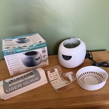 Jpl ultra 6000 for sale  OXFORD