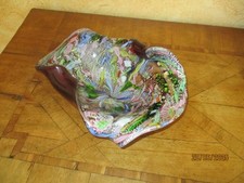 Schale rest the gebraucht kaufen  Velbert