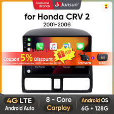 Honda crv 2000 for sale  LEICESTER