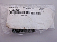 Polaris 7042336 valve for sale  Ogden