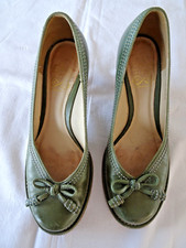 clarks bombay gebraucht kaufen clarks bombay gebraucht kaufen Deutschland