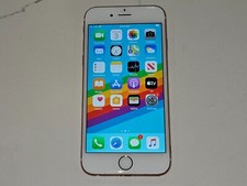 Apple a1633 iphone for sale  Rochester
