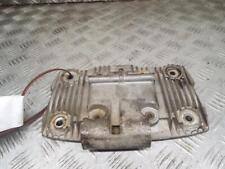 Honda cl77 cb77 for sale  NEWCASTLE