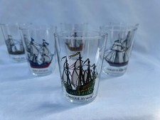 Vintage retro drinks for sale  NOTTINGHAM