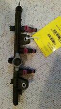 Fuel injection parts for sale  Wendell