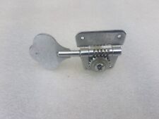 1978 FENDER JAZZ / AFINADOR DE BAIXO DE PRECISÃO - MÃO ESQUERDA comprar usado  Enviando para Brazil