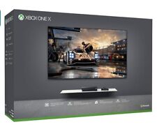 Microsoft xbox one usato  Andria