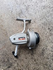 Olympic ml1100 atlantis for sale  BRADFORD