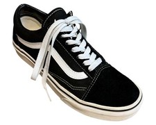Vans Old Skool SNEAKERSY DAMSKIE 36,5 na sprzedaż  PL